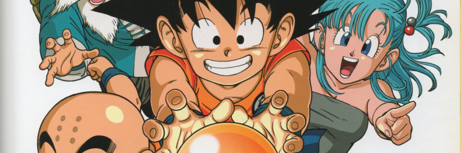 Duke Leto 1987🌗👽⛓®️ banner