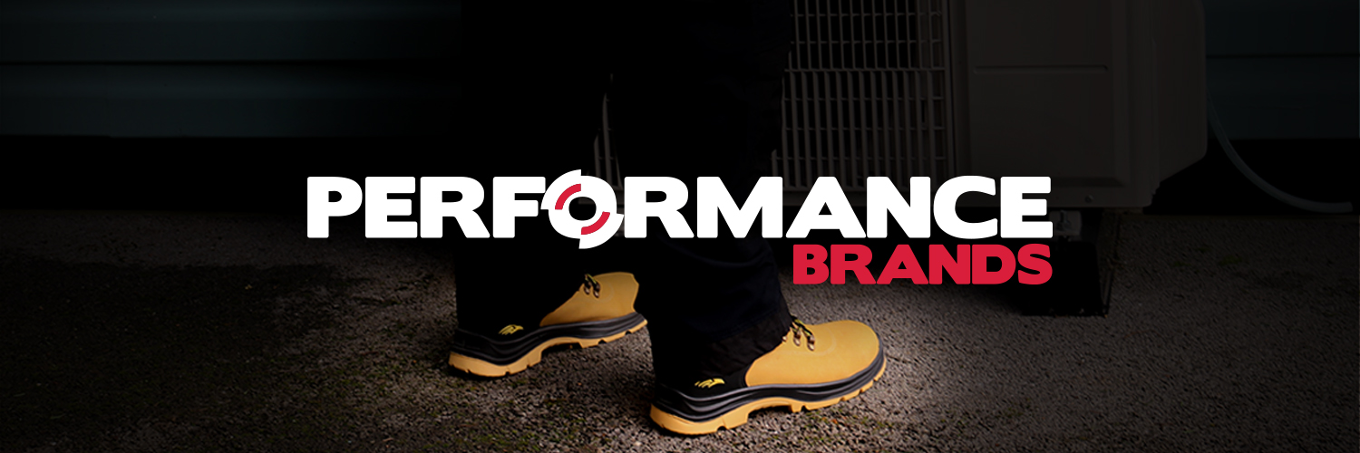 PerformanceB15's profile banner image
