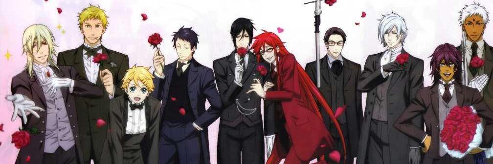 sumatra_chan's profile banner image