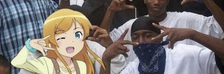 TTacoHP's profile banner image