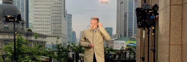 robindbrant Profile Banner