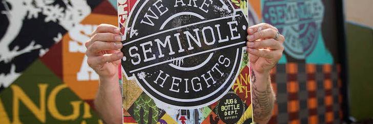Chamber4Heights's profile banner image