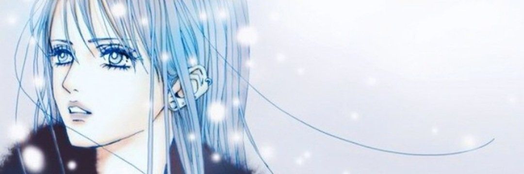 _dvrling's profile banner image