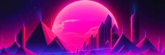hexylus1's profile banner image