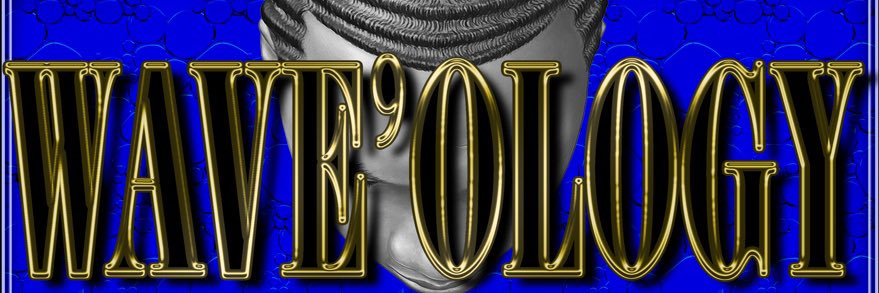 007🚀 banner
