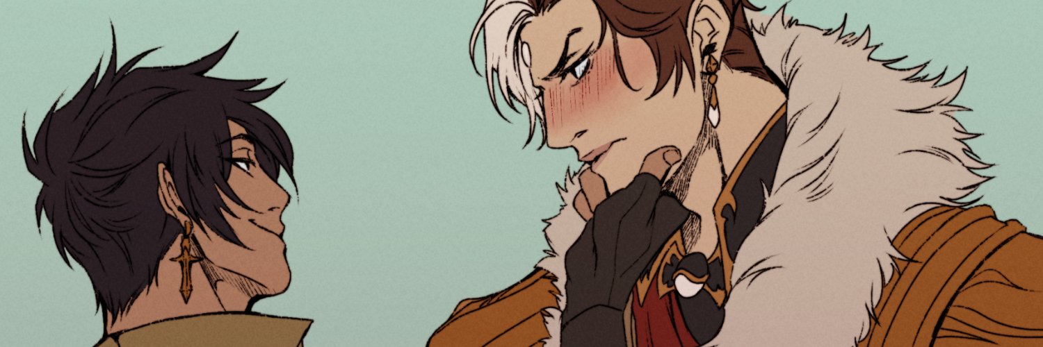 rav @ megatron apologist banner