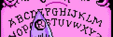 KiritKtt's profile banner image