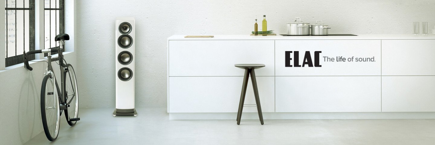 ELAC banner