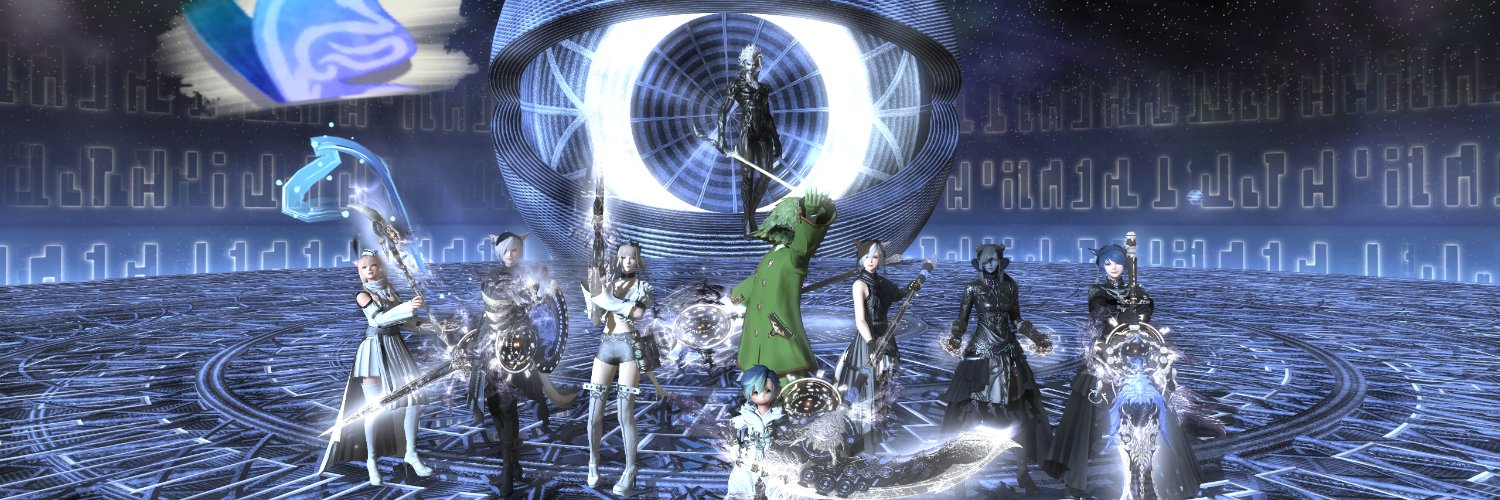 HiMint72's profile banner image