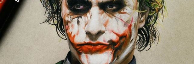 strength_jc's profile banner image