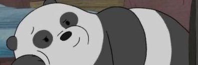 FakeA_Lo's profile banner image