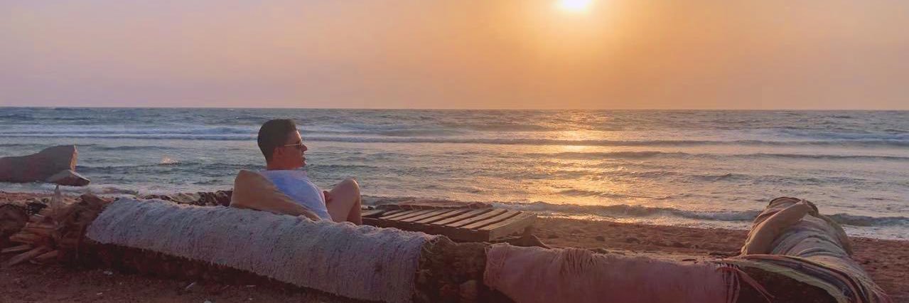 abdallahsaad250's profile banner image