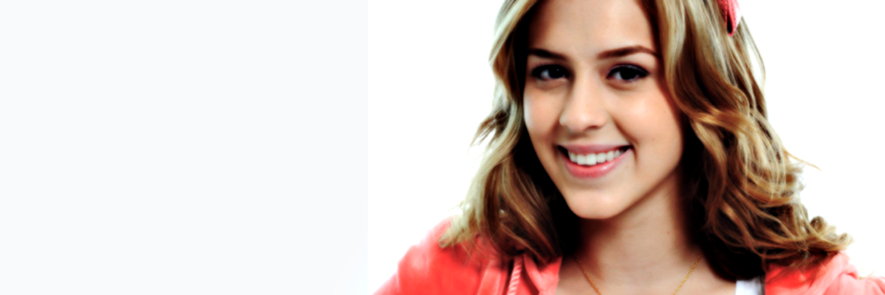 AbrahaoEventos's profile banner image