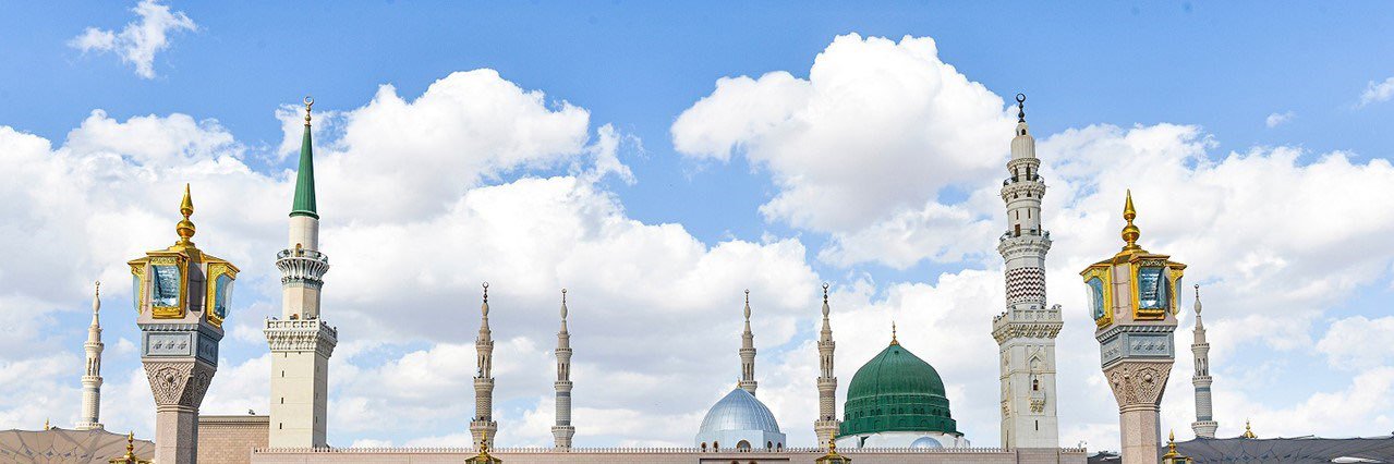عبدالرحمن الفريدي banner