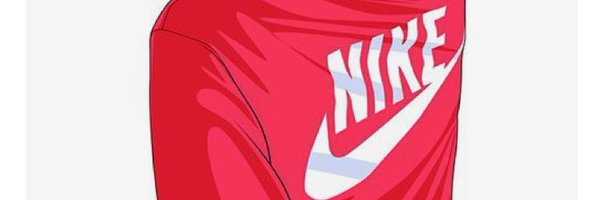 Josh❗️ Profile Banner