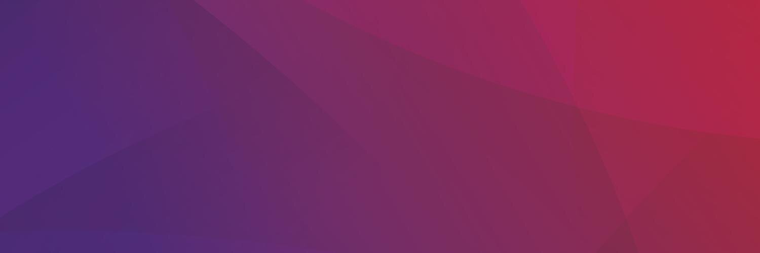 PerceptiveSW_FR's profile banner image