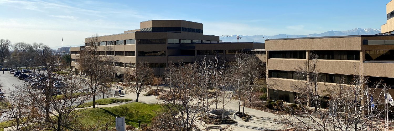 Salt Lake County Elections's banner
