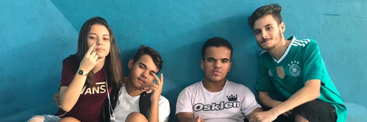 leoguedes08's profile banner image