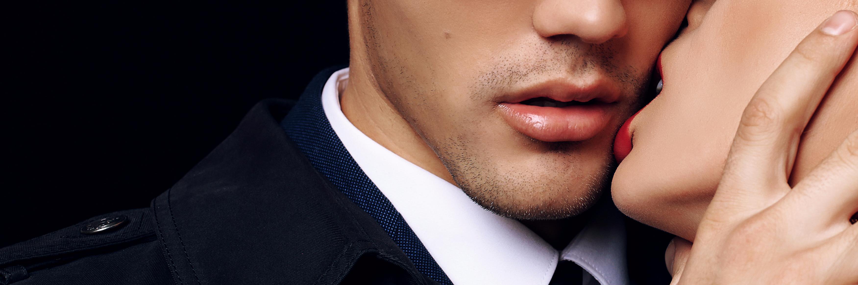 hotromances's profile banner image