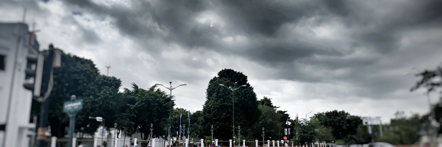 pelandukuda's profile banner image