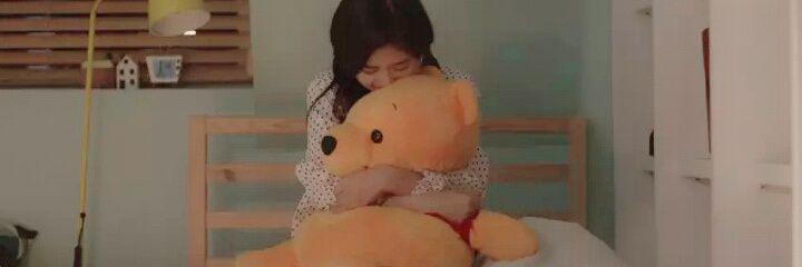 Aprilkimchae's profile banner image