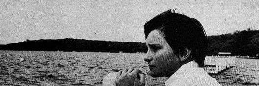 DesolateOne_'s profile banner image
