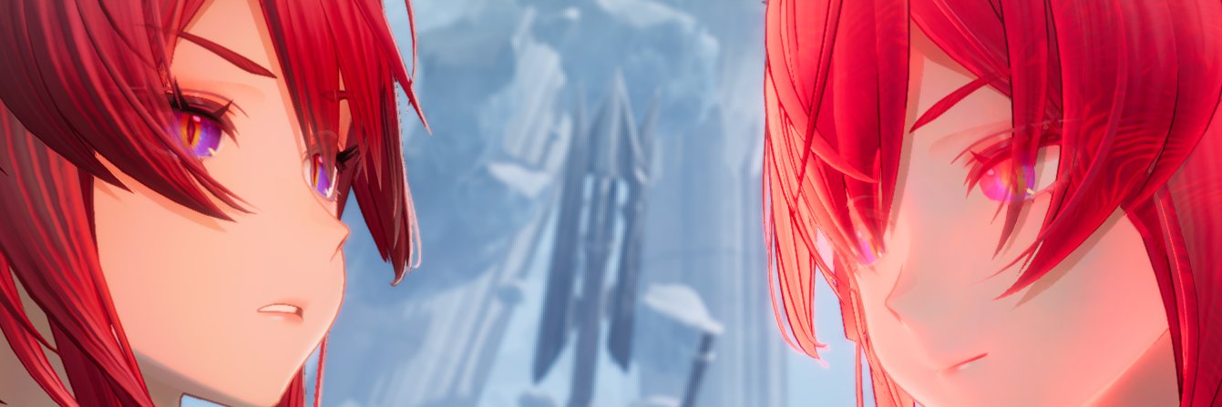Lilium_ne's profile banner image