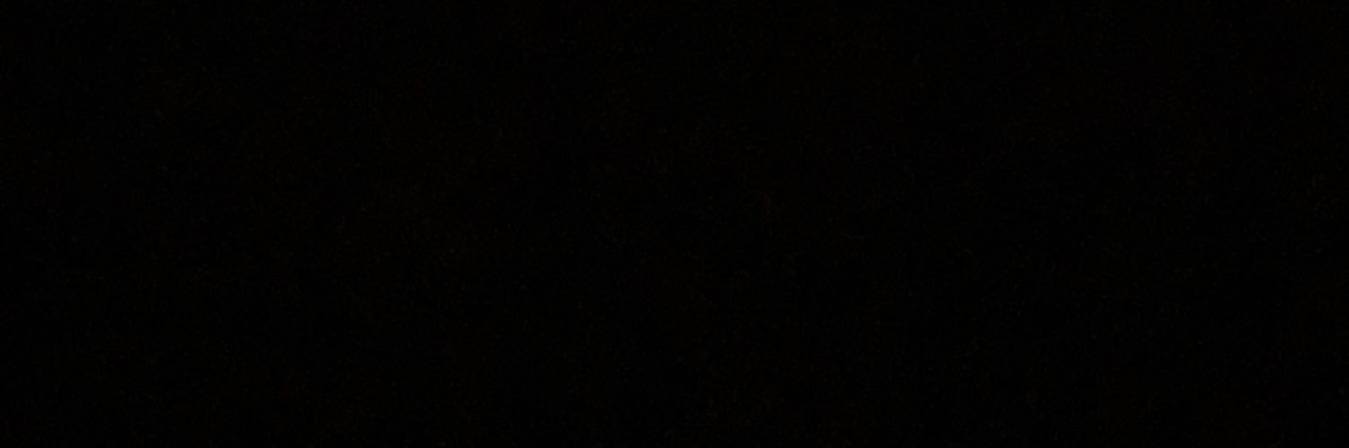 iiaz0i's profile banner image