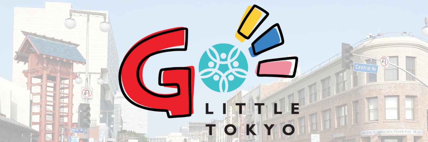 golittletokyo's profile banner image