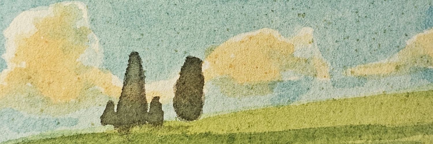 DOMO_5512's profile banner image