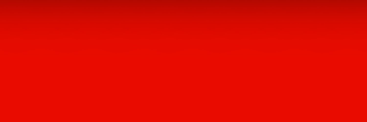 daiya banner