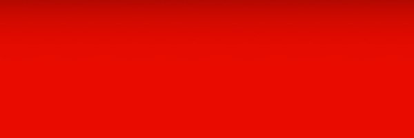 Ycrks Profile Banner