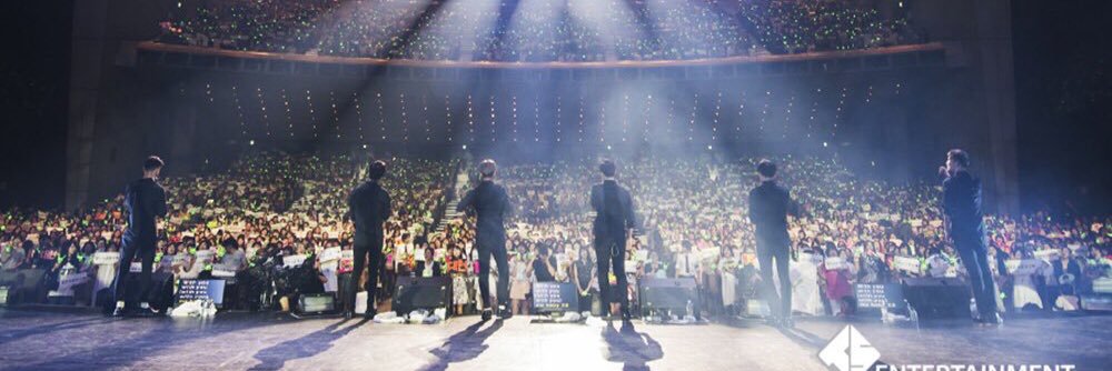 BAP0_0withBAB's profile banner image