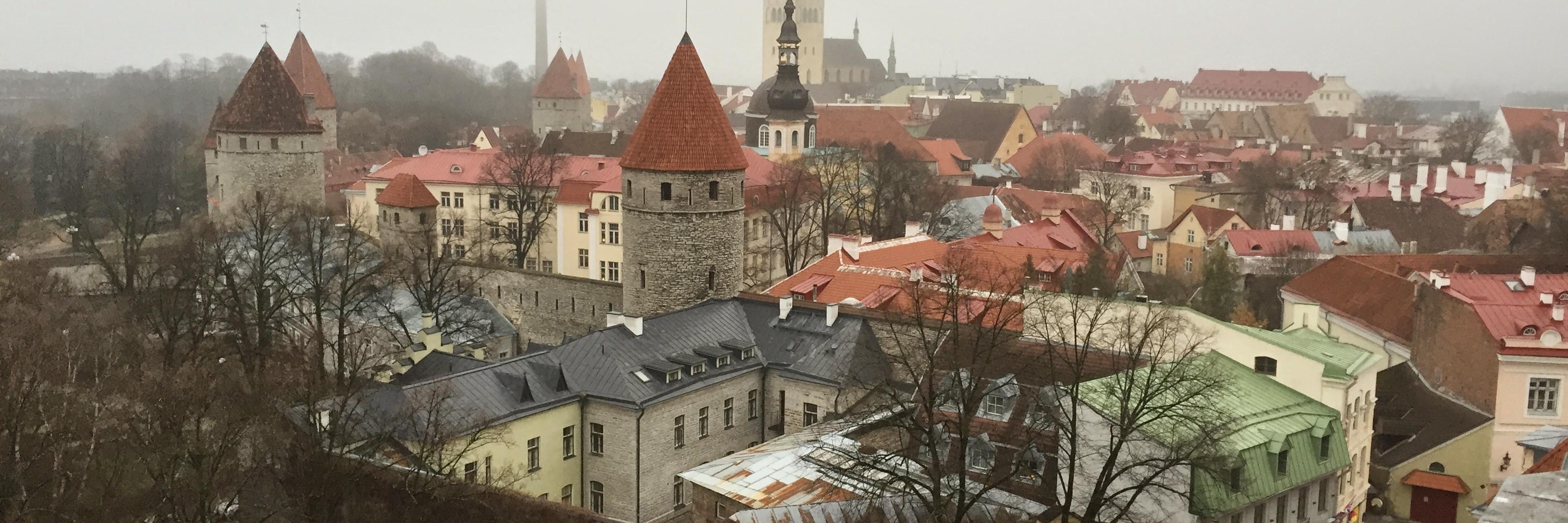 nuzelac's profile banner image