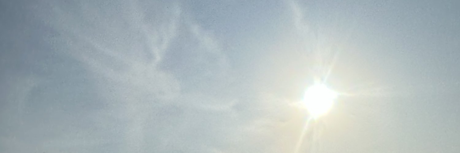 Chiemusica's profile banner image