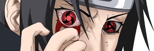ty_youngsav's profile banner image