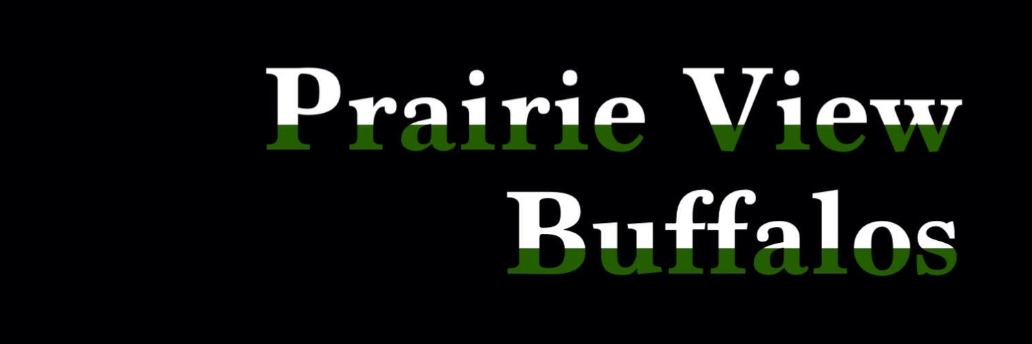 StucoPvhs's profile banner image