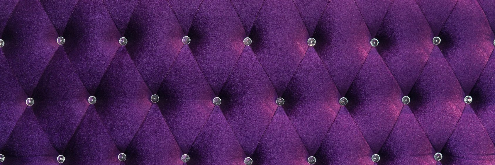 RoomcloudFr's profile banner image