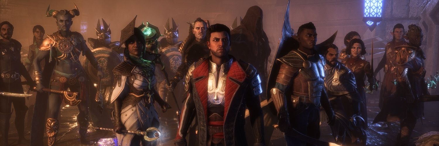 Rubenqueme's profile banner image