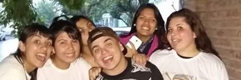 candesebamendoz's profile banner image