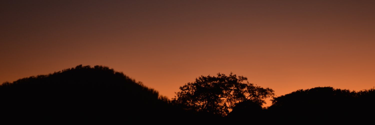 BayasHenry's profile banner image