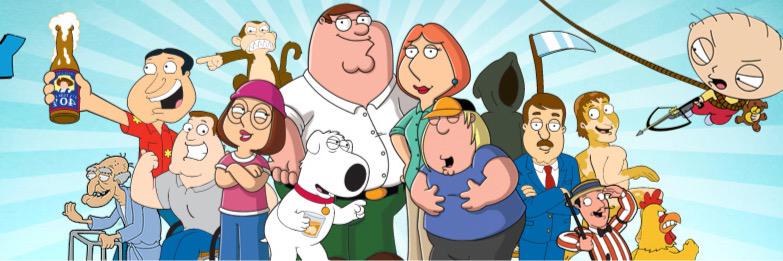 stewiefromfg's profile banner image