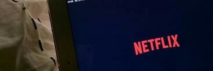 aaveeew's profile banner image