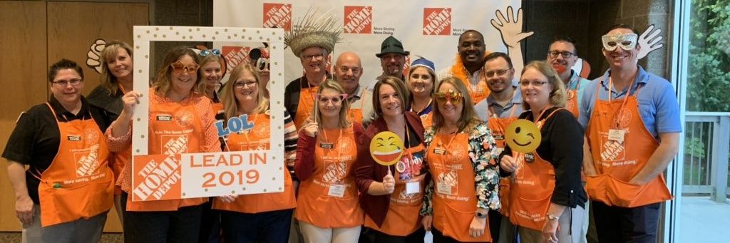 Bambi Hatfield banner