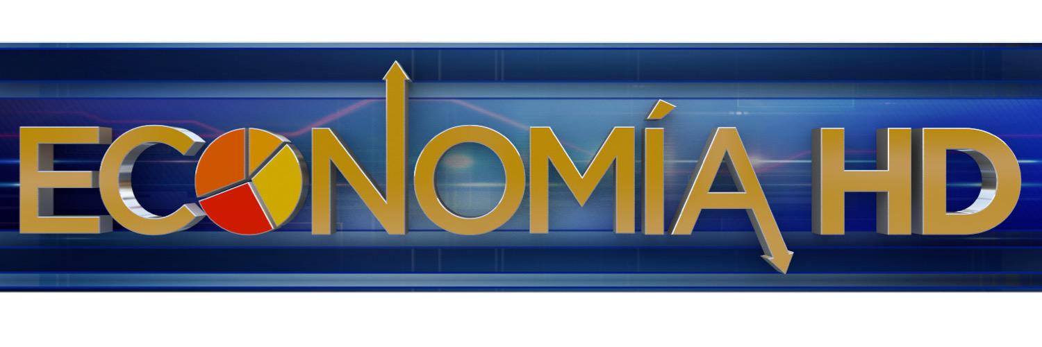 EconomiaHD's profile banner image