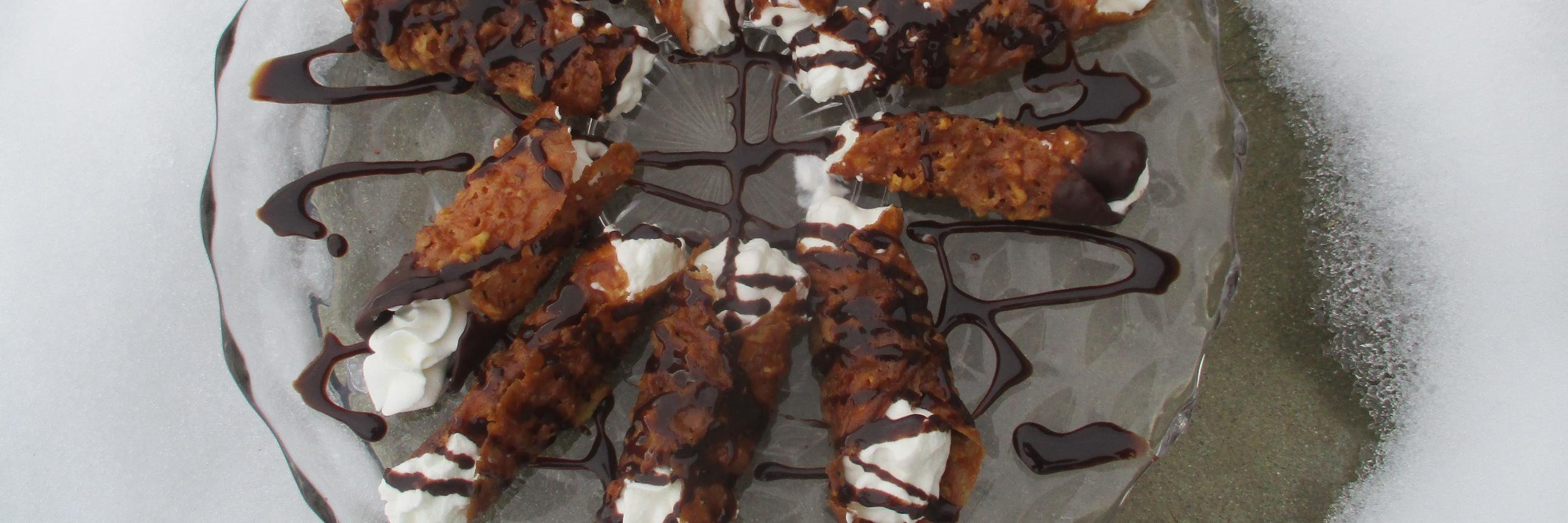 LynzRealCooking's profile banner image