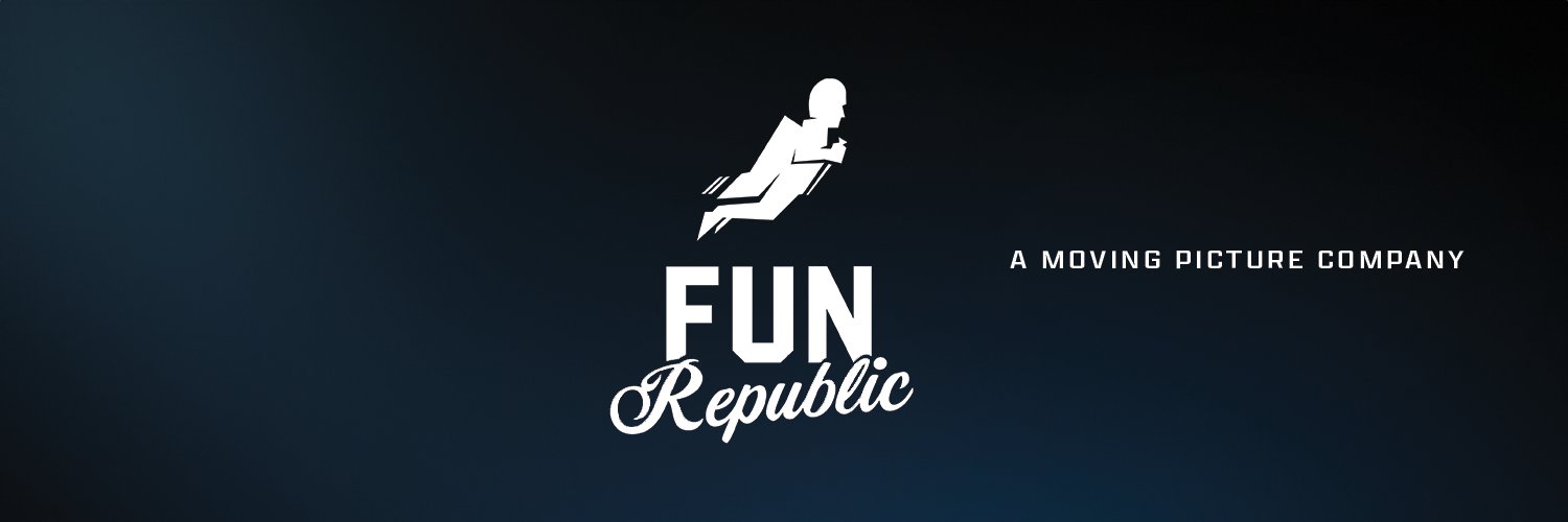 David Cormican, p.g.a. banner