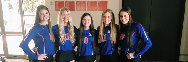 EWipf33 Profile Banner