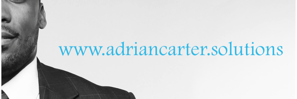 drcarterspeaks's profile banner image