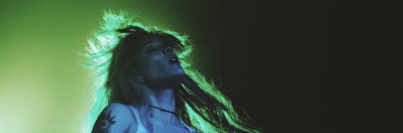 shz_19's profile banner image